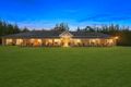 Property photo of 165 Cedar Creek Road Thirlmere NSW 2572