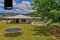 Property photo of LOT 7/23-25 Johnson Road White Rock QLD 4868