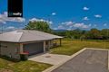 Property photo of LOT 7/23-25 Johnson Road White Rock QLD 4868