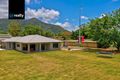 Property photo of LOT 7/23-25 Johnson Road White Rock QLD 4868