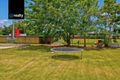 Property photo of LOT 7/23-25 Johnson Road White Rock QLD 4868