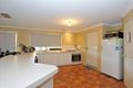 Property photo of 9 Kentia Close Warnbro WA 6169