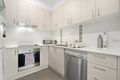 Property photo of 8/6 Guthrie Street Dickson ACT 2602