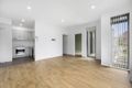Property photo of 8/6 Guthrie Street Dickson ACT 2602