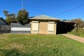 Property photo of 18 Parke Street Robinvale VIC 3549