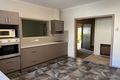 Property photo of 18 Parke Street Robinvale VIC 3549