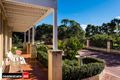 Property photo of 17 McKimmie Street Embleton WA 6062
