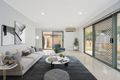 Property photo of 3/11-13 Armata Court Wattle Grove NSW 2173
