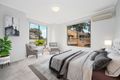 Property photo of 3/11-13 Armata Court Wattle Grove NSW 2173