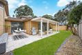 Property photo of 3/11-13 Armata Court Wattle Grove NSW 2173