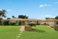 Property photo of 1 Bellini Court Alexandra Hills QLD 4161