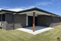 Property photo of 86 Frederick Circuit Eli Waters QLD 4655