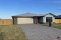 Property photo of 86 Frederick Circuit Eli Waters QLD 4655