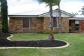 Property photo of 12 Watheroo Court Ballajura WA 6066