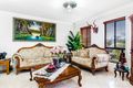 Property photo of 26 Joshua Moore Drive Horningsea Park NSW 2171