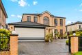 Property photo of 26 Joshua Moore Drive Horningsea Park NSW 2171