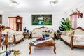 Property photo of 26 Joshua Moore Drive Horningsea Park NSW 2171