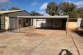 Property photo of 122 Hebbard Street Broken Hill NSW 2880