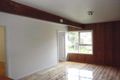 Property photo of 44 Bennett Parade Kew East VIC 3102