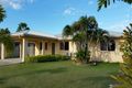 Property photo of 47 Martello Drive Kirwan QLD 4817