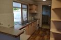 Property photo of 47 Martello Drive Kirwan QLD 4817