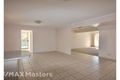 Property photo of 2 Charles Place Runcorn QLD 4113