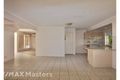 Property photo of 2 Charles Place Runcorn QLD 4113