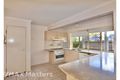 Property photo of 2 Charles Place Runcorn QLD 4113