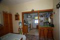Property photo of 15 Wallace Street Bell QLD 4408