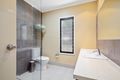 Property photo of 15 Mimosa Street Peregian Beach QLD 4573
