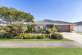 Property photo of 21 Eagle Avenue Ballina NSW 2478