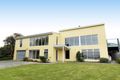 Property photo of 1A Oceanview Drive San Remo VIC 3925