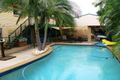 Property photo of 1 Lorelei Street Manly West QLD 4179