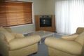 Property photo of 3/23 Hutton Road The Entrance North NSW 2261