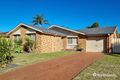 Property photo of 5 Amanda Close Dean Park NSW 2761