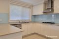 Property photo of 5 Amanda Close Dean Park NSW 2761