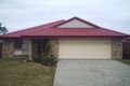 Property photo of 5 Brooke Street Crestmead QLD 4132