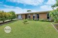 Property photo of 19 Diana Court Portland VIC 3305