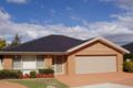 Property photo of 55/67 Barraclough Crescent Monash ACT 2904