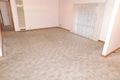 Property photo of 1/415 Learmonth Street Buninyong VIC 3357