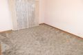 Property photo of 1/415 Learmonth Street Buninyong VIC 3357