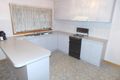 Property photo of 1/415 Learmonth Street Buninyong VIC 3357