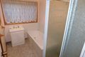 Property photo of 1/415 Learmonth Street Buninyong VIC 3357
