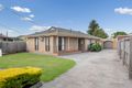 Property photo of 24 Ascot Court St Albans VIC 3021