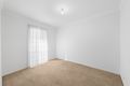 Property photo of 24 Ascot Court St Albans VIC 3021