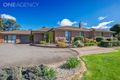 Property photo of 6 Braemar Court Riverside TAS 7250