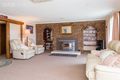 Property photo of 6 Braemar Court Riverside TAS 7250