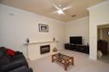 Property photo of 680 Blende Street Broken Hill NSW 2880