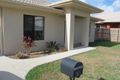 Property photo of 4 First Close Bowen QLD 4805
