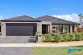 Property photo of 10 Crown Point Crescent Butler WA 6036